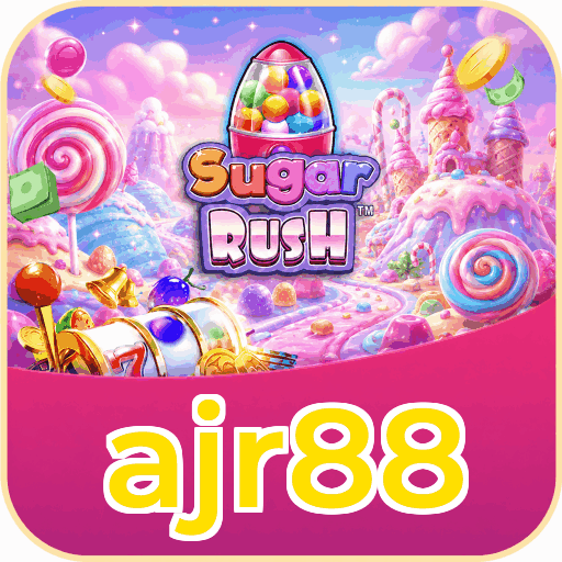 ajr88 APK - Proses download aplikasi Android cepat dan aman di platform terpercaya Indonesia