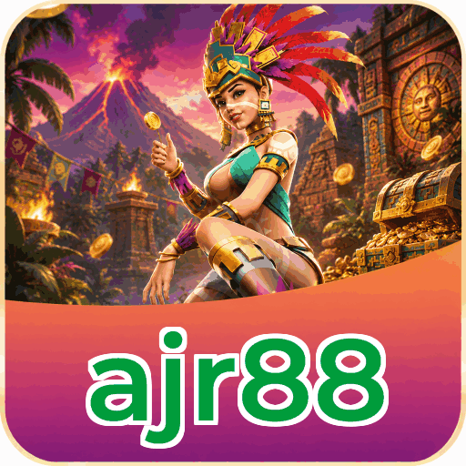 ajr88 APK v4.7.5 - Screenshot fitur notifikasi push update terbaru
