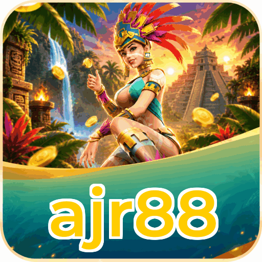 ajr88 APK Indonesia - Katalog lengkap ribuan aplikasi Android berkualitas untuk download gratis