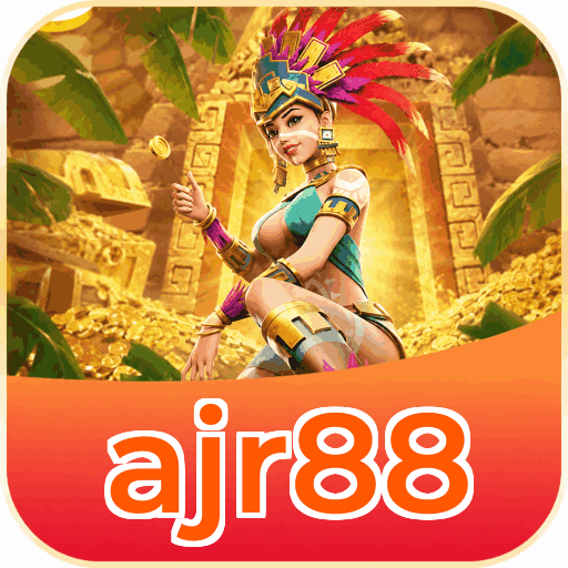 ajr88 APK v4.7.5 - Screenshot performa cepat dan hemat baterai