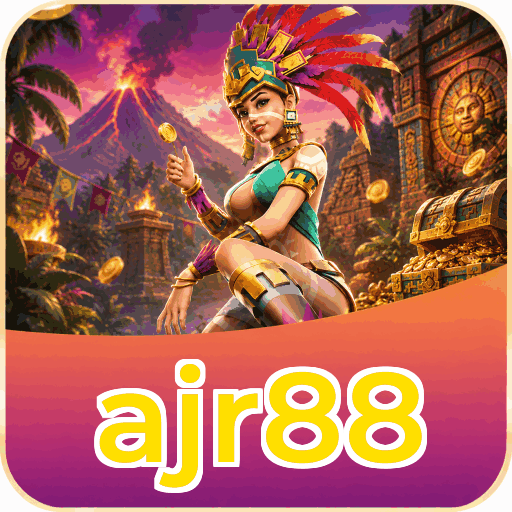 ajr88 APK Indonesia - Interface pengguna yang ramah dan intuitif untuk download aplikasi Android dengan mudah